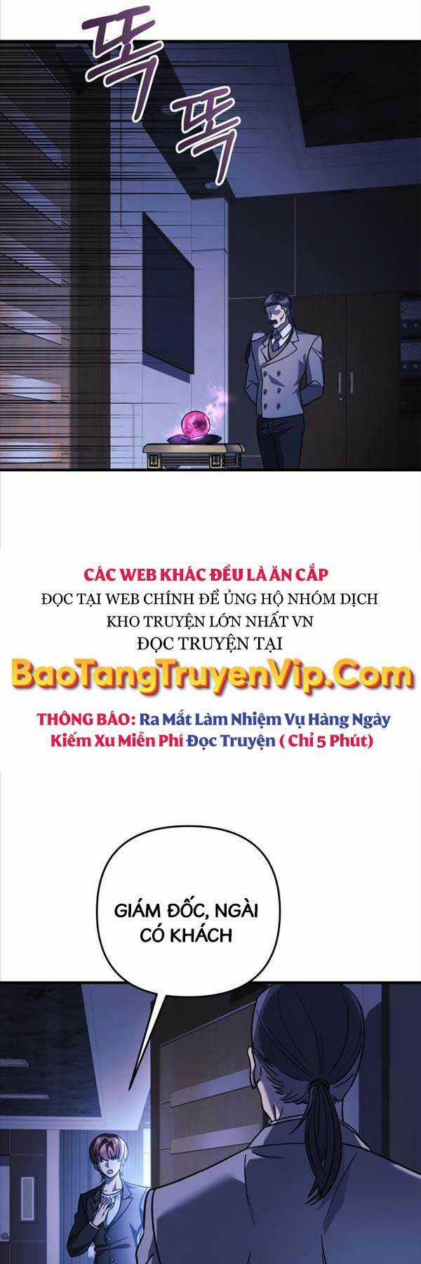 Con Gái Tôi Là Trùm Cuối Chapter 87 trang 49