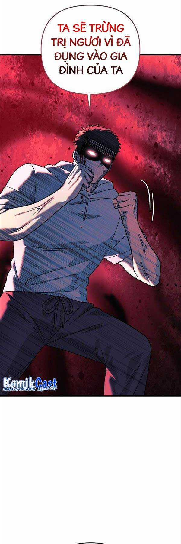 Con Gái Tôi Là Trùm Cuối Chapter 87 trang 5