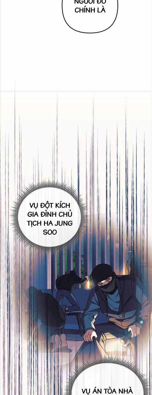 Con Gái Tôi Là Trùm Cuối Chapter 87 trang 53