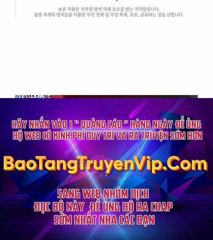 Con Gái Tôi Là Trùm Cuối Chapter 87 trang 61