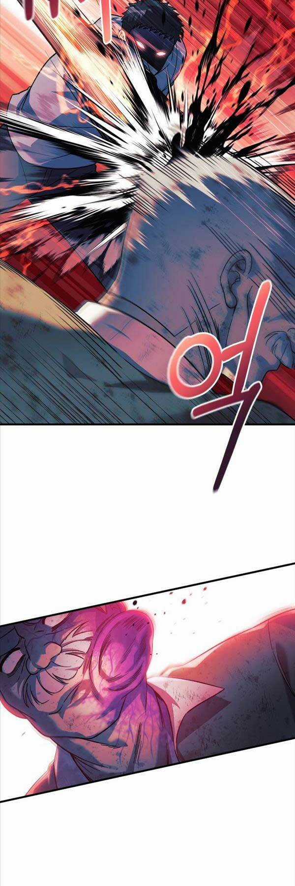 Con Gái Tôi Là Trùm Cuối Chapter 87 trang 7