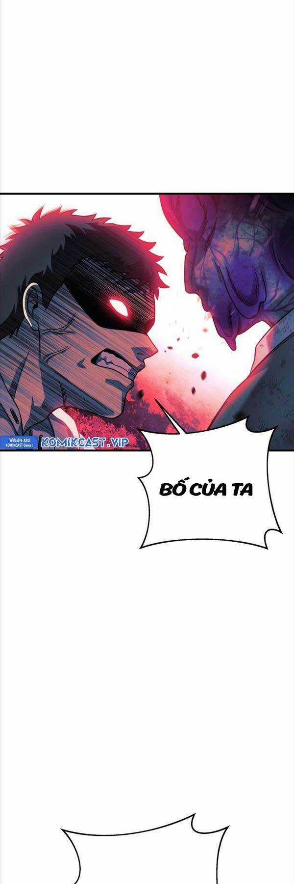 Con Gái Tôi Là Trùm Cuối Chapter 87 trang 9