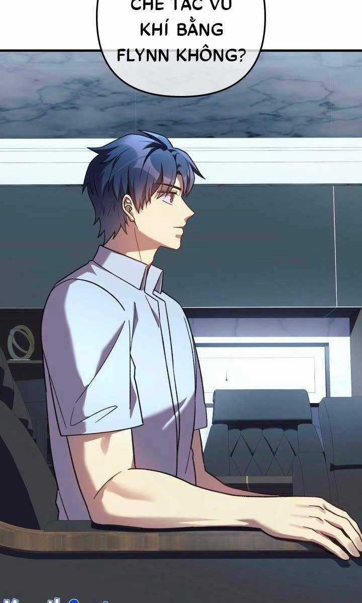 Con Gái Tôi Là Trùm Cuối Chapter 88 trang 10