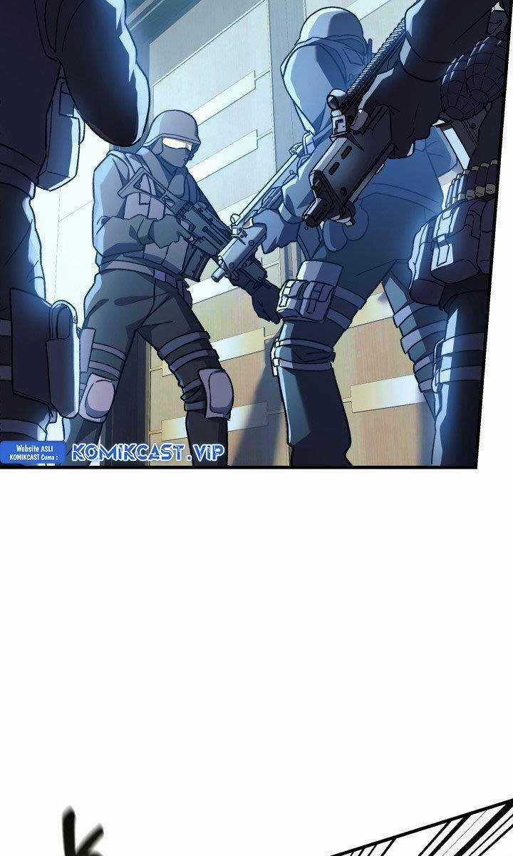 Con Gái Tôi Là Trùm Cuối Chapter 88 trang 100