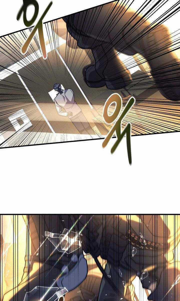 Con Gái Tôi Là Trùm Cuối Chapter 88 trang 101