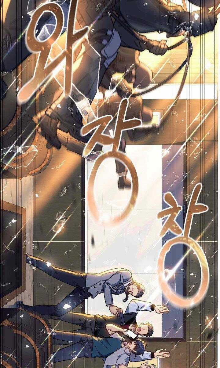 Con Gái Tôi Là Trùm Cuối Chapter 88 trang 102