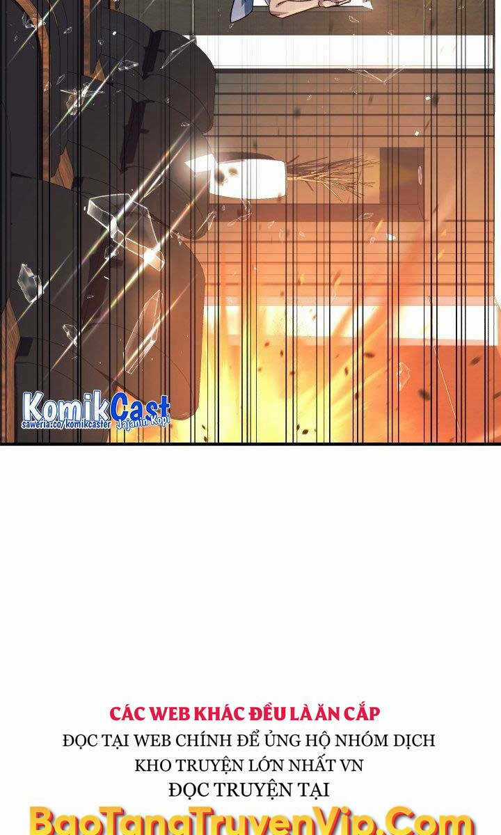 Con Gái Tôi Là Trùm Cuối Chapter 88 trang 103