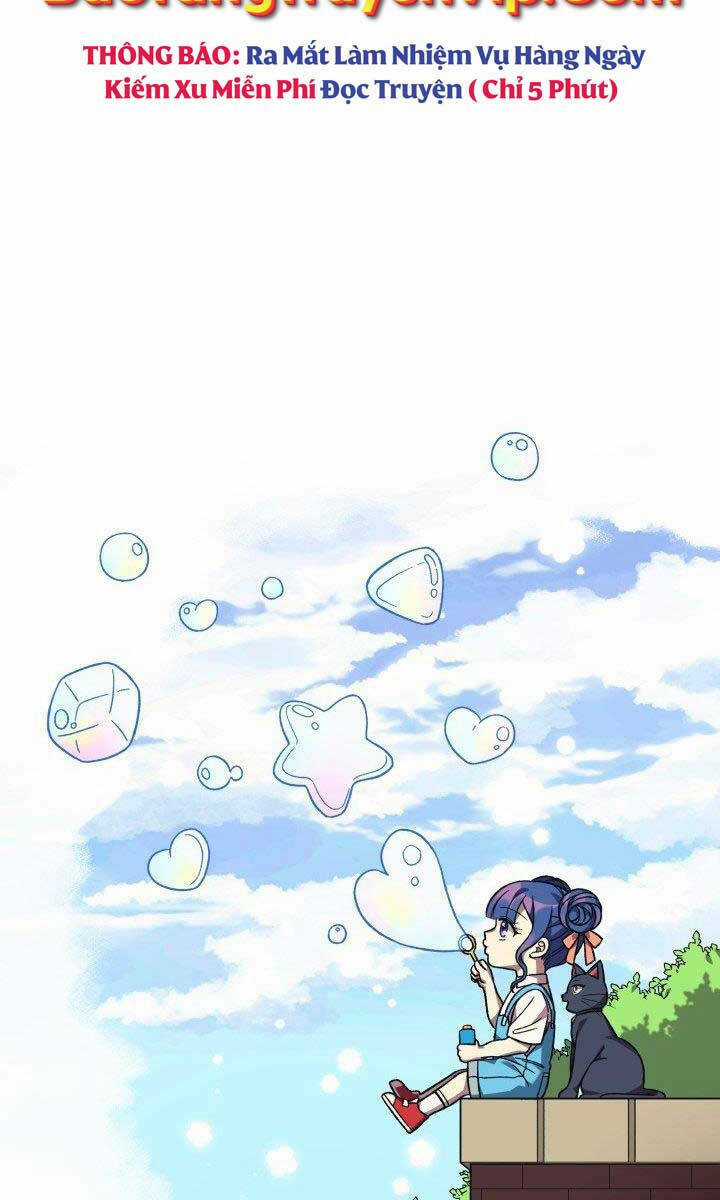 Con Gái Tôi Là Trùm Cuối Chapter 88 trang 104