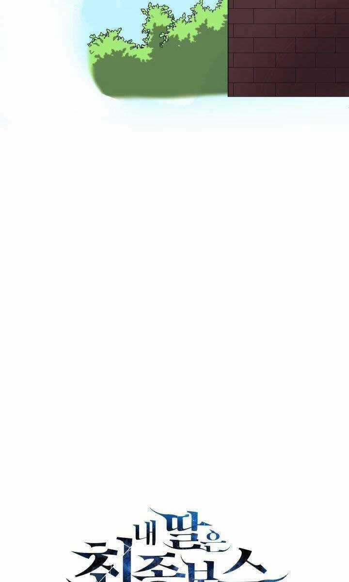 Con Gái Tôi Là Trùm Cuối Chapter 88 trang 105