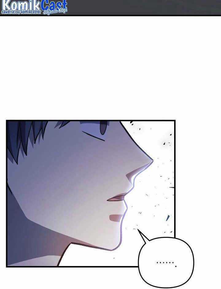 Con Gái Tôi Là Trùm Cuối Chapter 88 trang 11