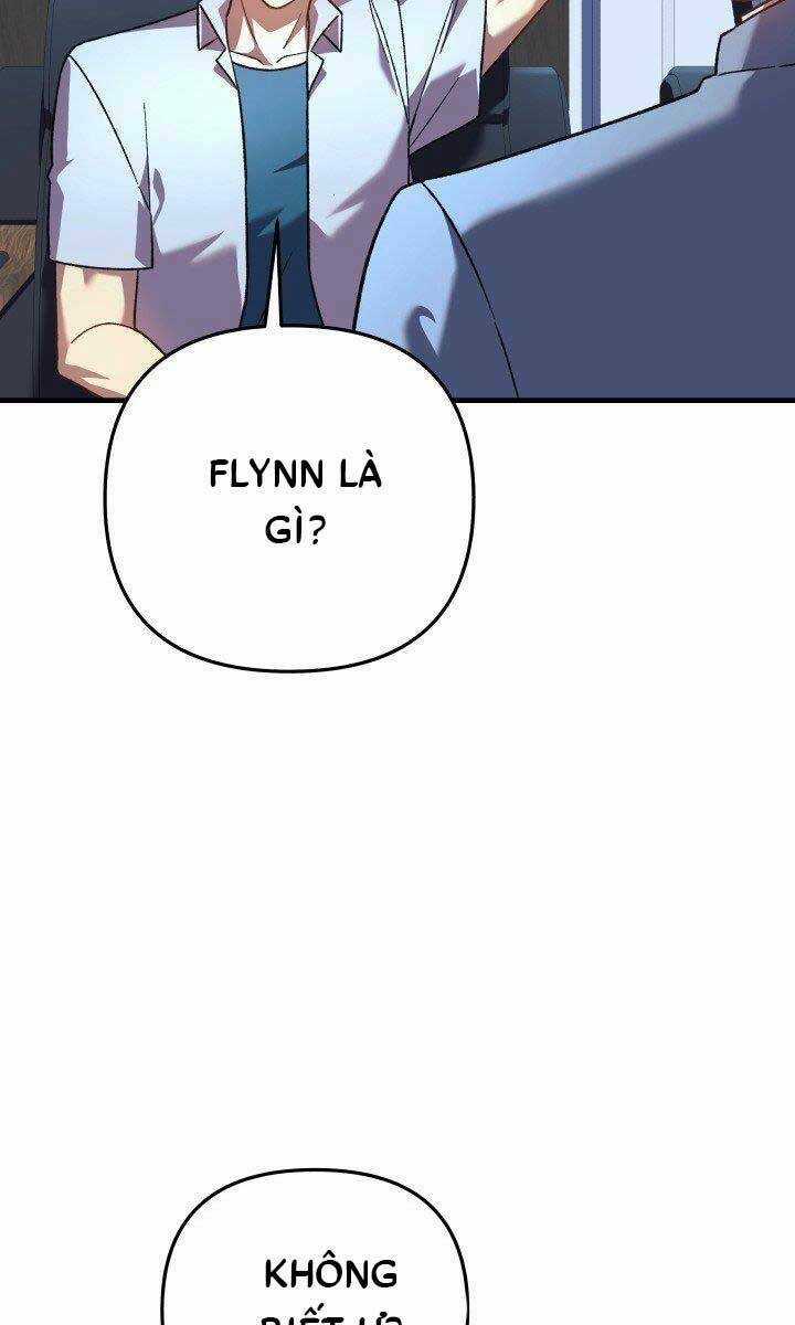 Con Gái Tôi Là Trùm Cuối Chapter 88 trang 13