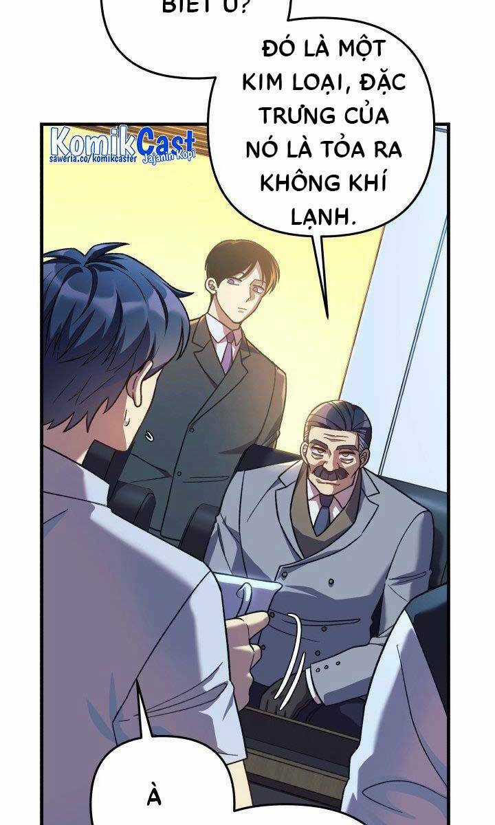 Con Gái Tôi Là Trùm Cuối Chapter 88 trang 14