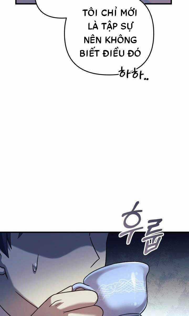 Con Gái Tôi Là Trùm Cuối Chapter 88 trang 15