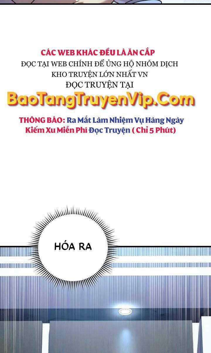 Con Gái Tôi Là Trùm Cuối Chapter 88 trang 16