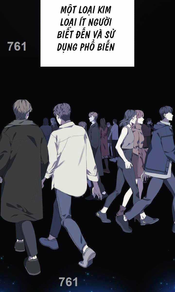 Con Gái Tôi Là Trùm Cuối Chapter 88 trang 2