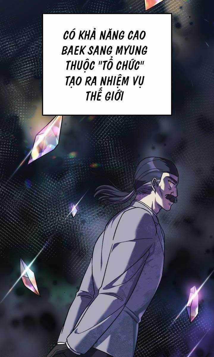 Con Gái Tôi Là Trùm Cuối Chapter 88 trang 20