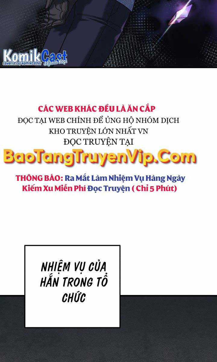 Con Gái Tôi Là Trùm Cuối Chapter 88 trang 21