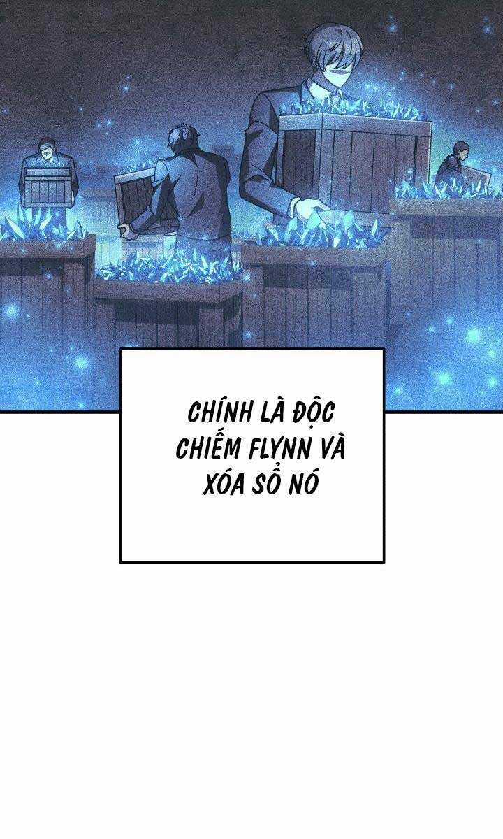 Con Gái Tôi Là Trùm Cuối Chapter 88 trang 22