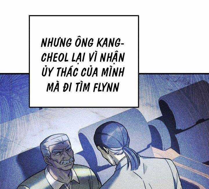 Con Gái Tôi Là Trùm Cuối Chapter 88 trang 23