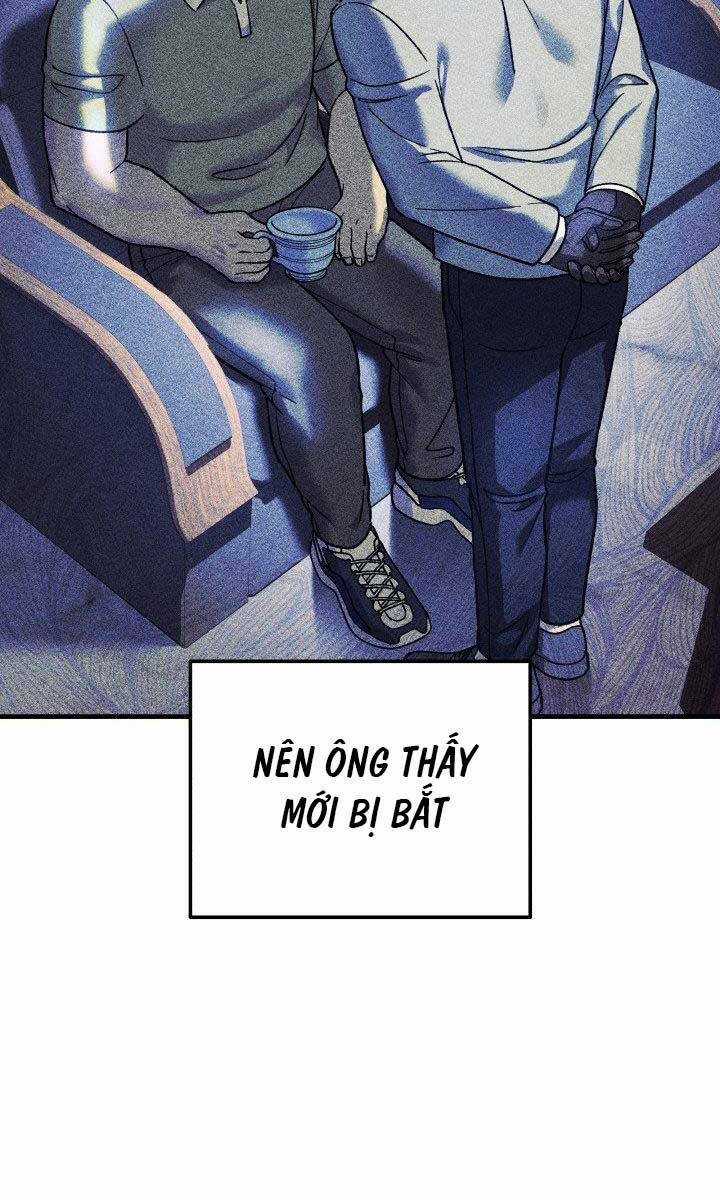 Con Gái Tôi Là Trùm Cuối Chapter 88 trang 24