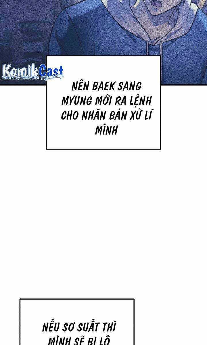 Con Gái Tôi Là Trùm Cuối Chapter 88 trang 26