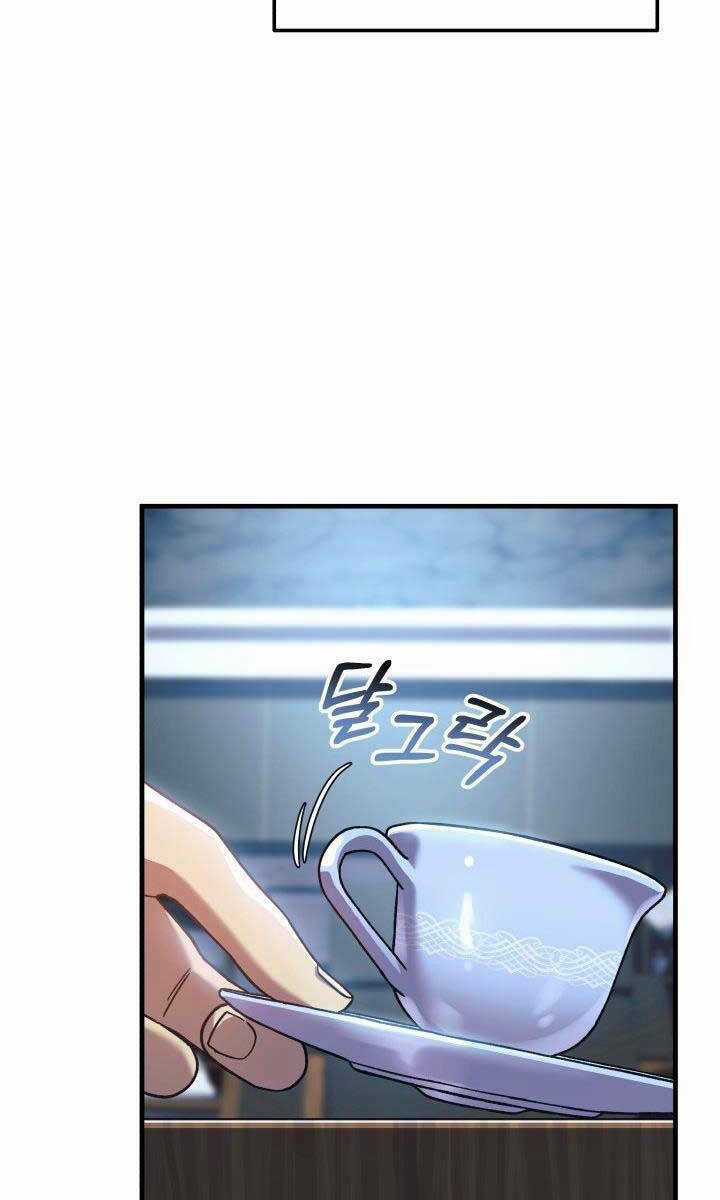 Con Gái Tôi Là Trùm Cuối Chapter 88 trang 28