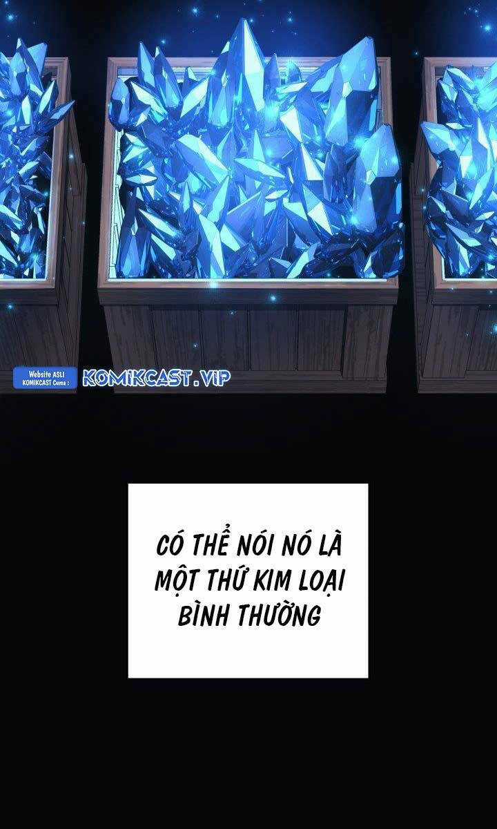 Con Gái Tôi Là Trùm Cuối Chapter 88 trang 3