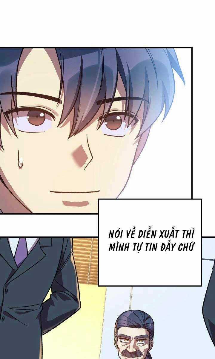 Con Gái Tôi Là Trùm Cuối Chapter 88 trang 31