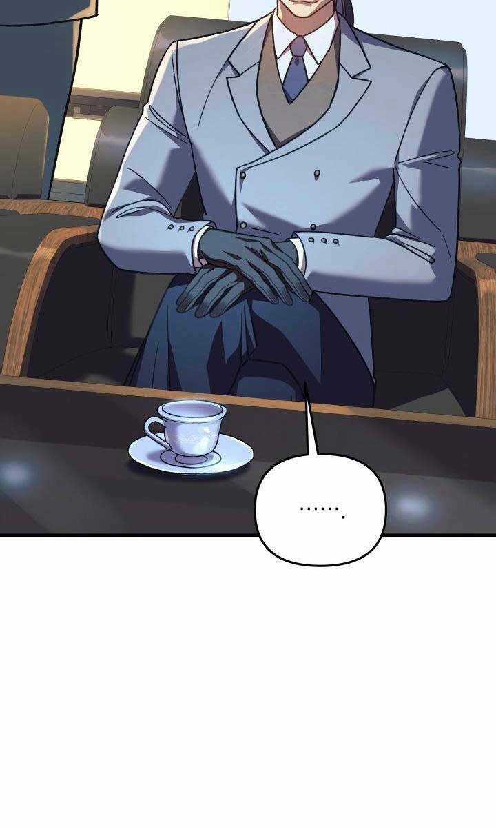 Con Gái Tôi Là Trùm Cuối Chapter 88 trang 32