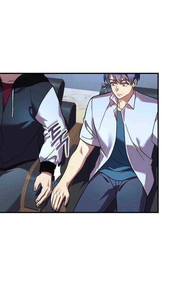 Con Gái Tôi Là Trùm Cuối Chapter 88 trang 33