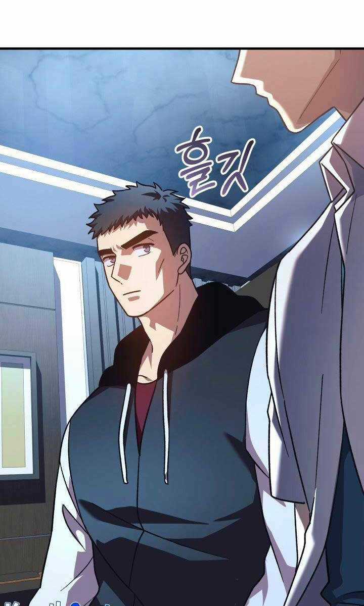 Con Gái Tôi Là Trùm Cuối Chapter 88 trang 34