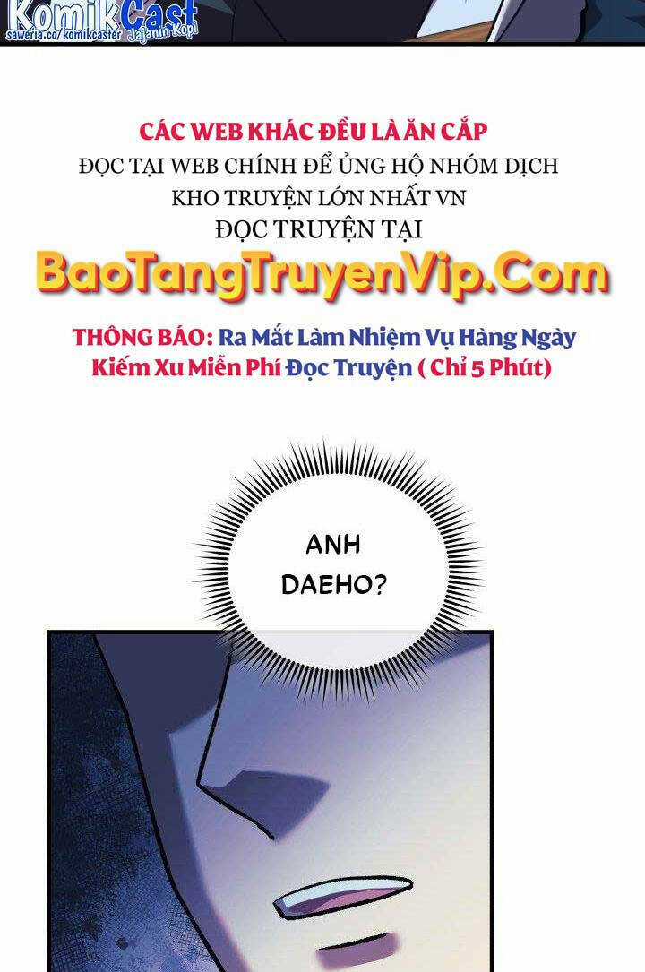 Con Gái Tôi Là Trùm Cuối Chapter 88 trang 35