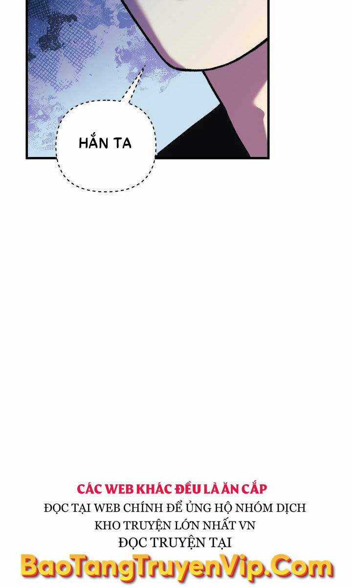 Con Gái Tôi Là Trùm Cuối Chapter 88 trang 36