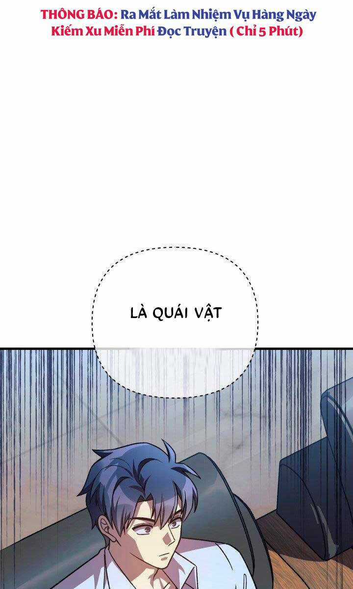 Con Gái Tôi Là Trùm Cuối Chapter 88 trang 37