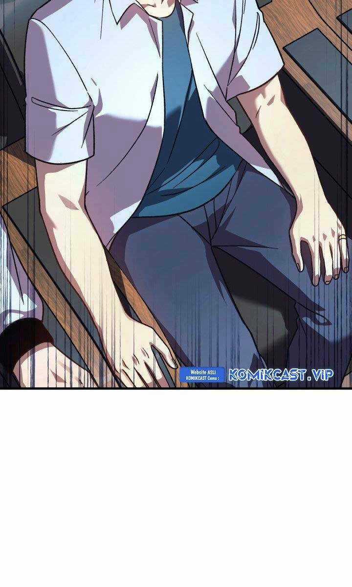 Con Gái Tôi Là Trùm Cuối Chapter 88 trang 38