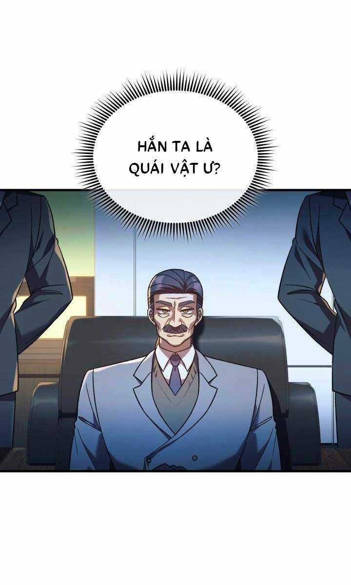 Con Gái Tôi Là Trùm Cuối Chapter 88 trang 39