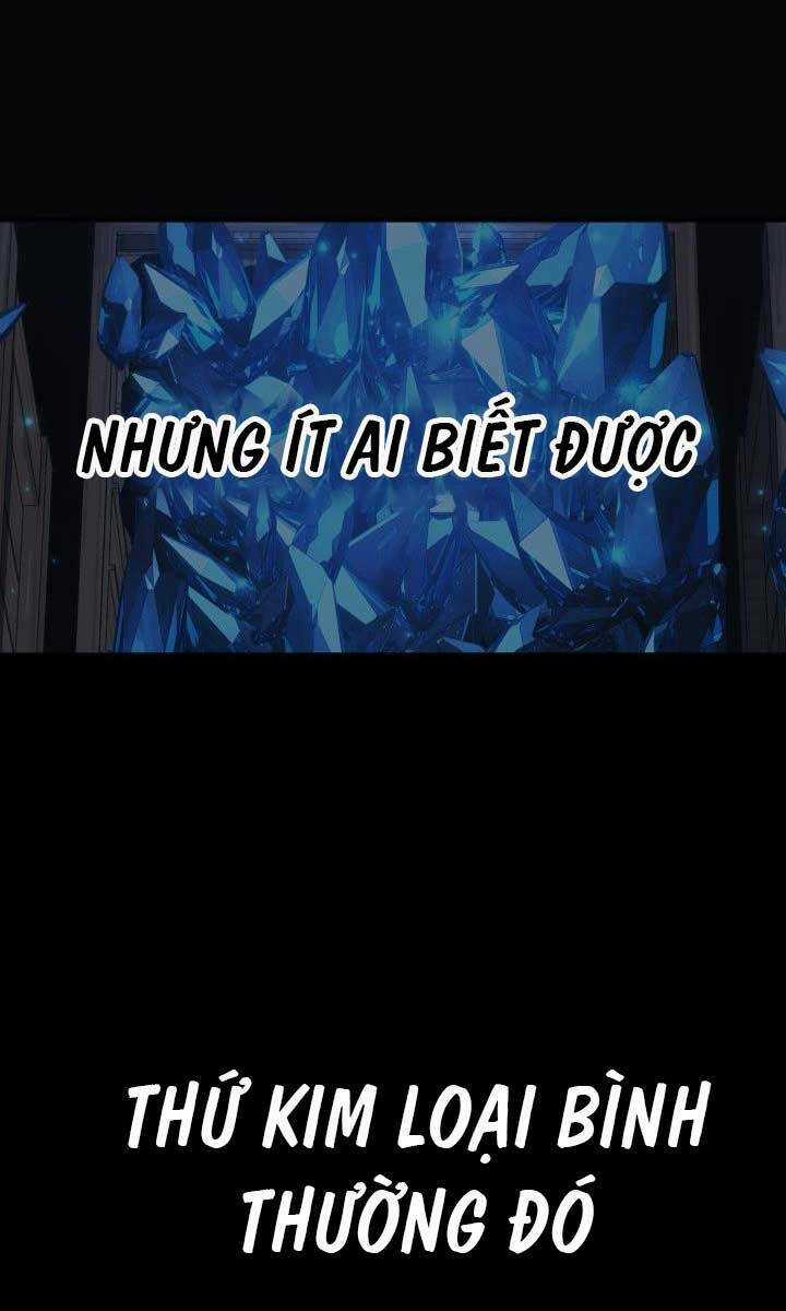 Con Gái Tôi Là Trùm Cuối Chapter 88 trang 4