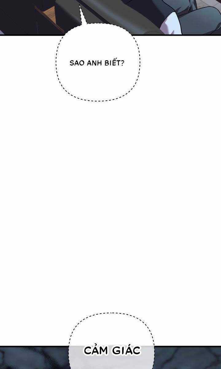 Con Gái Tôi Là Trùm Cuối Chapter 88 trang 41