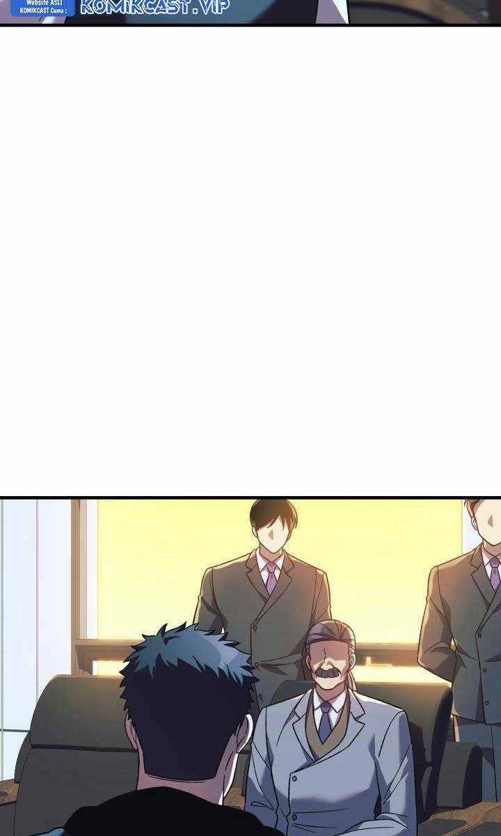 Con Gái Tôi Là Trùm Cuối Chapter 88 trang 43