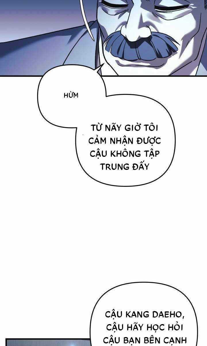 Con Gái Tôi Là Trùm Cuối Chapter 88 trang 45