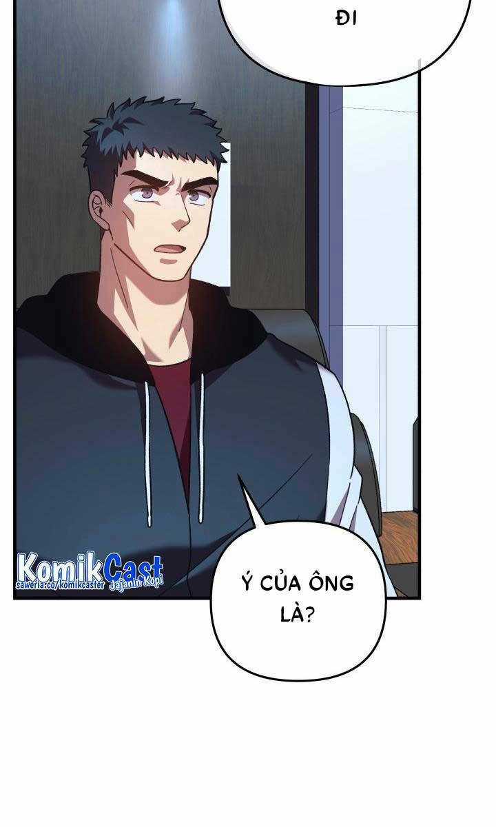 Con Gái Tôi Là Trùm Cuối Chapter 88 trang 46