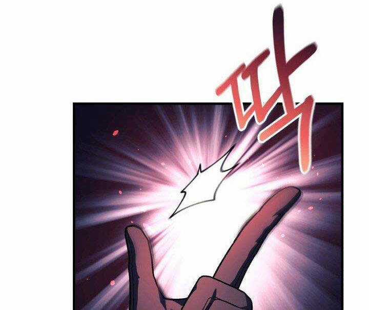 Con Gái Tôi Là Trùm Cuối Chapter 88 trang 47