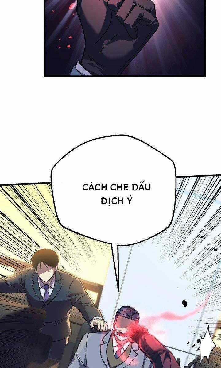 Con Gái Tôi Là Trùm Cuối Chapter 88 trang 48