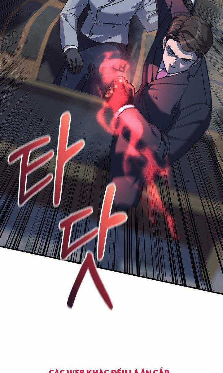 Con Gái Tôi Là Trùm Cuối Chapter 88 trang 49