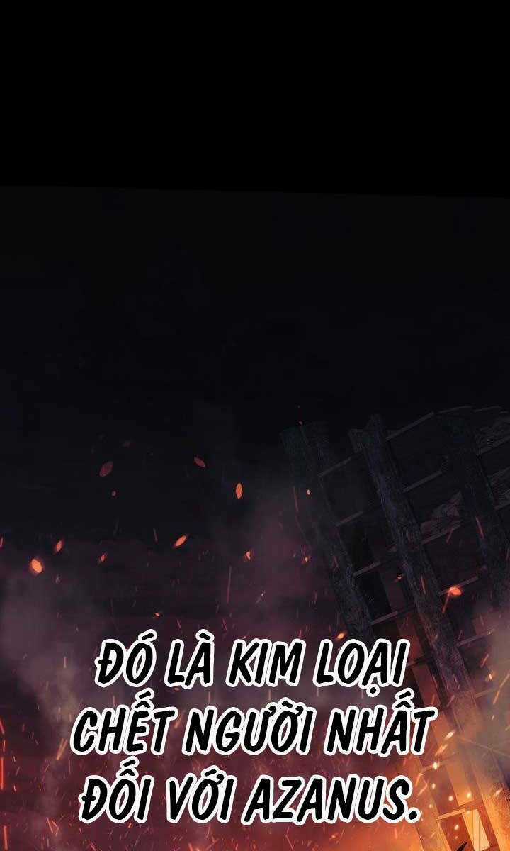 Con Gái Tôi Là Trùm Cuối Chapter 88 trang 5