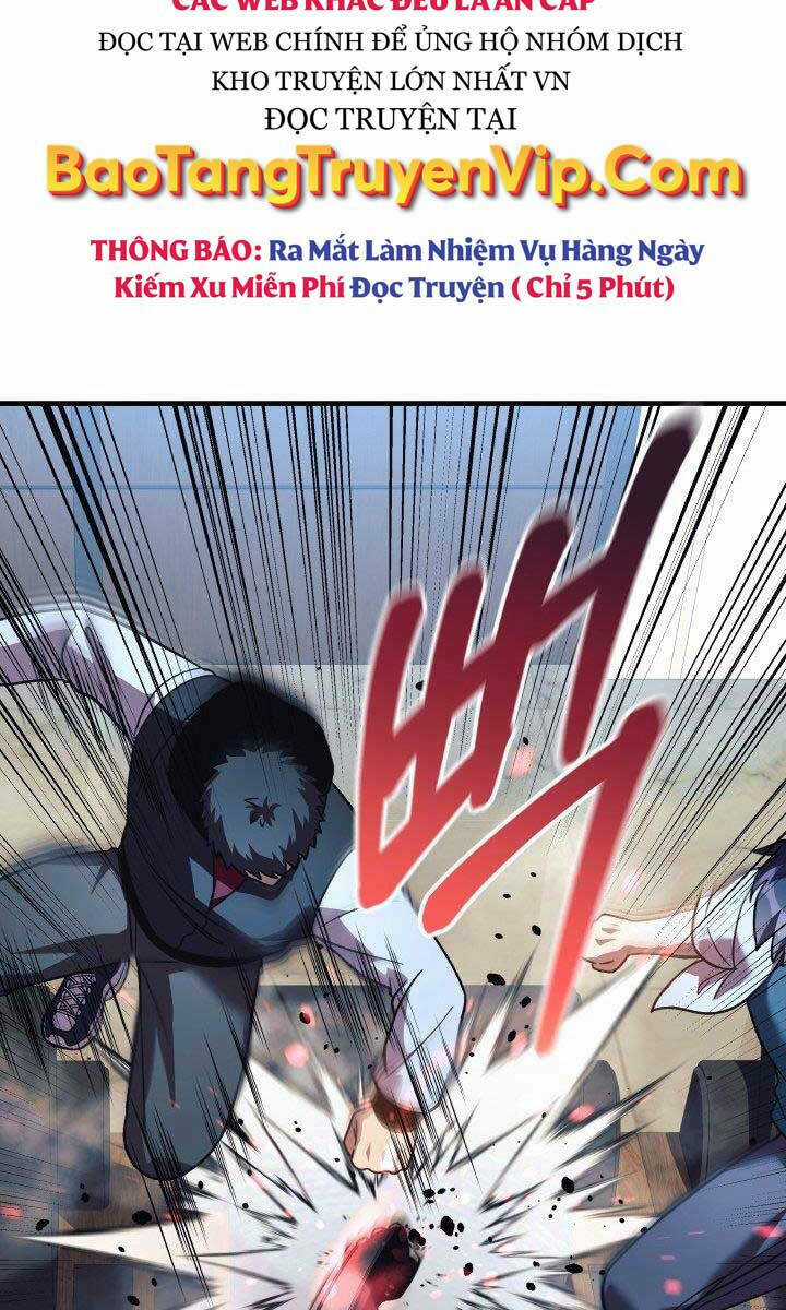 Con Gái Tôi Là Trùm Cuối Chapter 88 trang 50