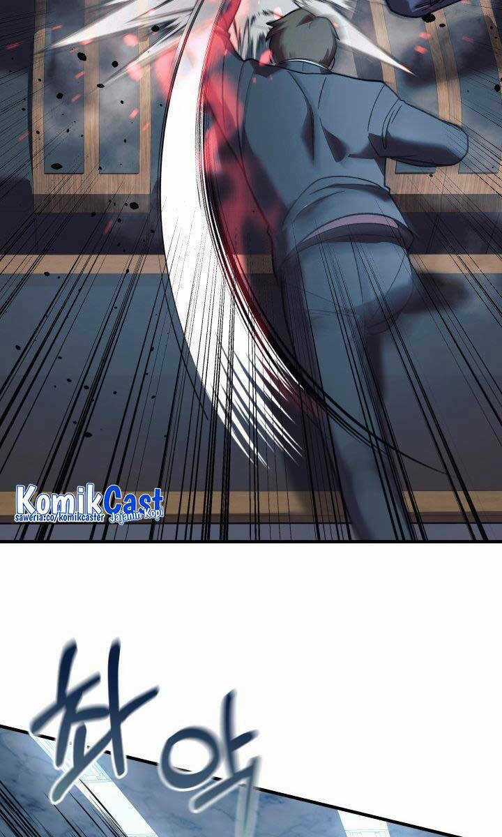 Con Gái Tôi Là Trùm Cuối Chapter 88 trang 51