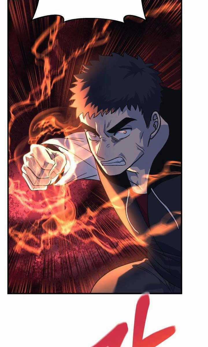 Con Gái Tôi Là Trùm Cuối Chapter 88 trang 53