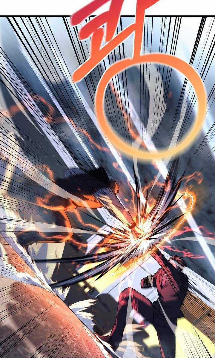 Con Gái Tôi Là Trùm Cuối Chapter 88 trang 54