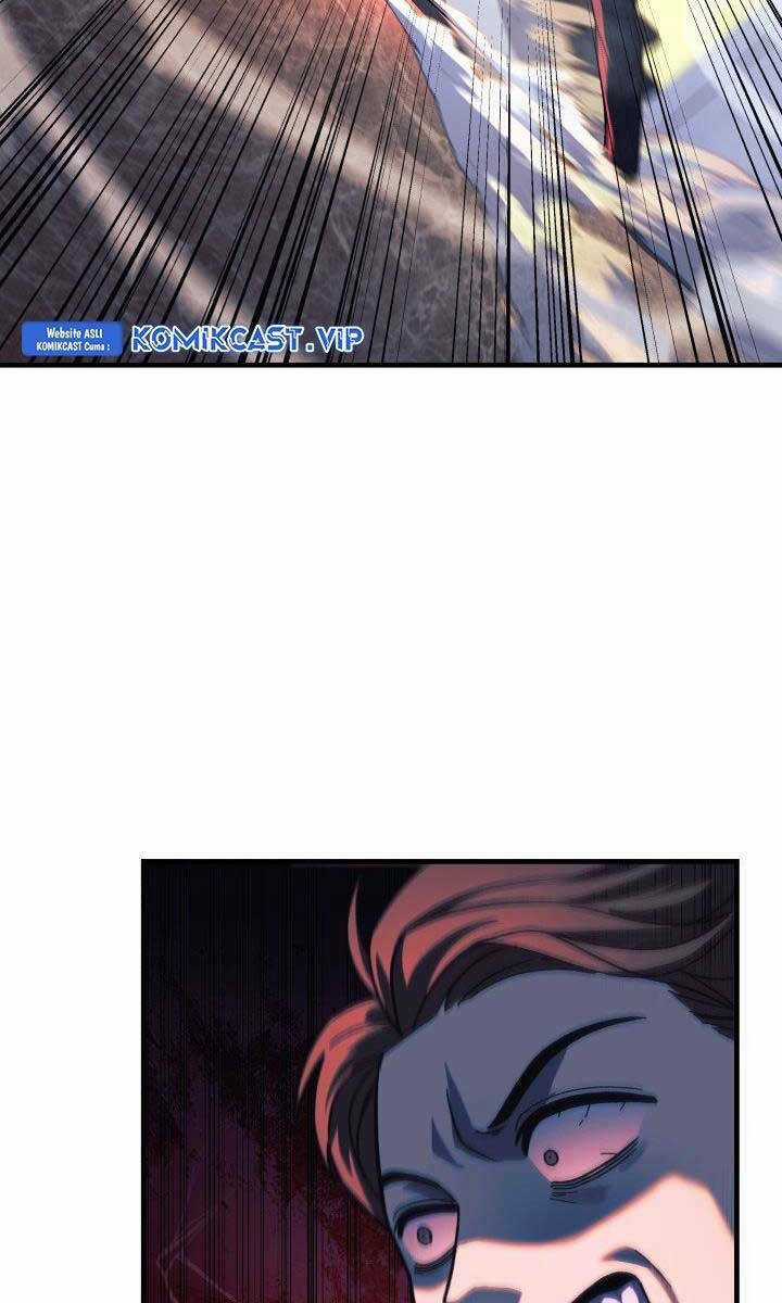 Con Gái Tôi Là Trùm Cuối Chapter 88 trang 55